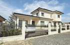 Casa individuala lux cu 5 camere - 395.000 euro - Sag - 20