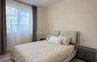 Apartament modern 2 camere| Giroc - 4