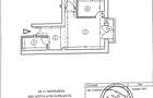 Apartament cu 2 camere decomandat în Bucureștii Noi - 13