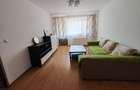 Inchiriez apartament 2 camere Popesti Leordeni cu loc de parcare inclus - 7