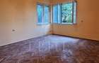 Apartament cu 2 camere circular în Grigorescu - 4