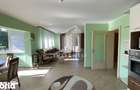 Casa 3 camere de inchiriat | 115mp | Zona Vetis - 17