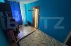 Apartament cu 2 camere semidecomandat în Valea Rosie - 4