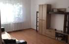 Inchiriere apartament 2D camere - Zona NICOLINA ROND VECHI - 6