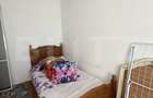 Apartament cu 3 camere semidecomandat în Ultracentral - 5 Apartament cu 3 camere semidecomandat în Ultracentral - 5