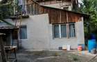 Casă cu 5 camere în Teiu - 7