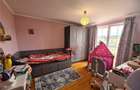 Casă cu 4 camere cu Teren 350 Mp în Moșnița Nouă - 5
