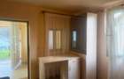 Casa parter, 100 mp utili, 1090 mp teren, Pielesti - 6