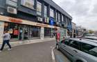 Spațiu comercial, de 409 mp, în Floreasca - 1