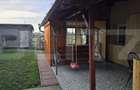 Casa 2 camere 60mp, 1500mp. Doba - 1