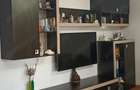 Apartament cu 3 camere decomandat în Central - 2