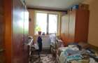 Brazda 4 camere, centrala termica proprie - 3