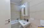 Apartament cu 2 camere semidecomandat în Tractorul - 13