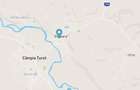 55000 mp teren imobil-comercial sau privat - 3