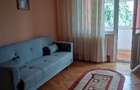 Inchiriez apartament cu 2 camere - 5