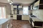 Apartament cu 3 camere semidecomandat în Zorilor - 6