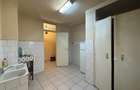 Apartament cu 3 camere decomandat în Complex Studențesc - 8