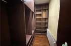 Duplex cu 6 camere cu Teren 350 Mp în Băneasa - 14
