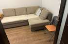 Apt 2 camere Dr Taberei Raul Doamnei - 2
