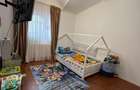 Casă cu 7 camere cu Teren 270 Mp în Brâncoveanu - 13