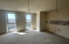 Apartament NOU 2 camere Cu Parcare Zona Câmpina  Marasti - 2