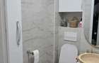 Apartament cu 3 camere în Tătărași - 3
