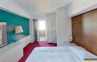 Apartament cu 3 camere decomandat în Centrul Civic - 7