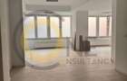 Spațiu comercial, de 180 mp, în Dorobanți - 1