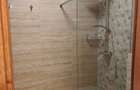 Proprietar Apartament Nou 2 camere 59mp in Turnisor, prima inchirier - 8