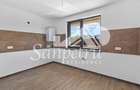 Duplex cu 3 camere cu Canalizare în Sânpetru - 8 Duplex cu 3 camere cu Canalizare în Sânpetru - 8