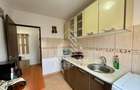 Apartament 2 camere, zona Tipografilor - 7