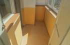 Apartament cu 3 camere decomandat în Centrul Civic - 12