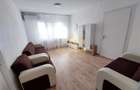 Apartament cu 3 camere semidecomandat în Șagului - 1