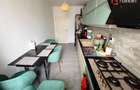 Apartament cu 2 camere, etaj 1 - zona Giroc - 6