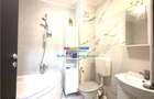 Apartament cu 2 camere de inchiriat in Militari Residence - Rezervelor - 2