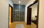 Apartament cu 4 camere decomandat în Herăstrău - 7