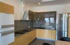 Apartament 3 camere de vanzare in zona Timpuri noi - 6