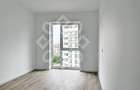 Apartament cu 2 camere decomandat în Nufărul - 3