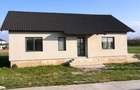 Casa de vanzare Cheriu - 4