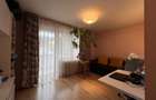 Apartament 3 camere | Grigorescu | Parcare Subterana - 7