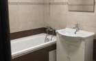 Apartament 2 Camere .Bloc 1980-Drumul Taberei .Auchan.Parc Moghioros.Metrou. - 2