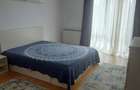 Apartament cu 2 camere decomandat în Băneasa - 5
