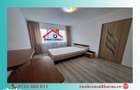 Apartament 2 camere Zona Narcisa, Str. Aviatori - Etaj 3 CE1570 - 10