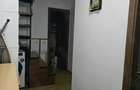 Apartament cu 3 camere decomandat în Central - 5
