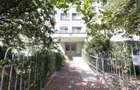 Apartament cu 2 camere decomandat în Nicolae Grigorescu - 19