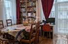 Apartament cu 3 camere decomandat în Florești - 14