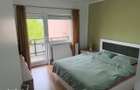 Chirie apartament 2 camere, Lux, Zona Micro 17 - 3