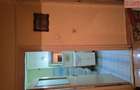 Apartament cu 3 camere - 4