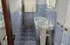 Apartament cu 4 camere decomandat în Torontalului - 8