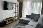 Apartament cu 2 camere semidecomandat în Doamna Ghica - 1